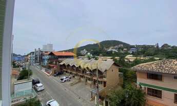 Imagem: Apartamento com 2 Dorm. No centro de Bombinhas