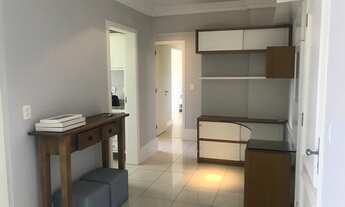 Imagem 5: APTO 2 DORM COM VISTA NO MONT SERRAT