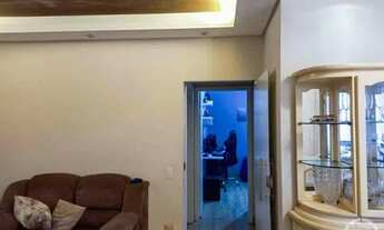 Imagem 4: Apartamento com 2 dorms, Boqueirão, Santos - R$ 625 mil, Cod: 28128