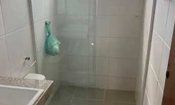 Imagem 6: Casa barra green - oportunidade!!!