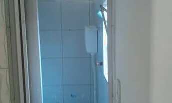 Imagem 4: Kitnete Casa com 1 dormitório