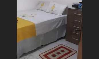 Imagem 5: F Casa para venda com 40 metros quadrados com 2 quartos em Pau da Lima - Salvador - BA