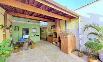 Imagem 7: Sobrado 3 dormitórios 2 vagas a Venda no Jabaquara !