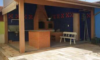 Imagem 3: Casa em Condomínio fechado