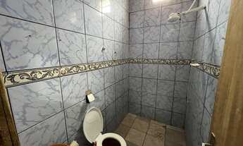 Imagem 6: Casa para aluguel com 10 metros quadrados com 2 quartos em Morada da Serra - Cuiabá - MT