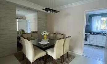 Imagem 7: CASA DE CONDOMÍNIO A VENDA NA GRANJA VIANA