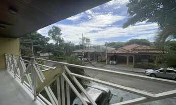 Imagem 3: Casa Condomínio em São José dos Campos