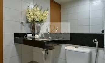 Imagem 3: Apartamento Brisamar