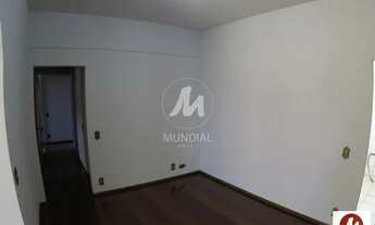 Imagem 7: Apartamento (tipo - padrao) 3 dormitórios/suite, cozinha planejada, portaria 24hs, lazer