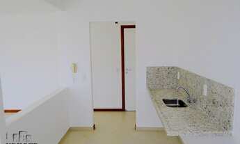 Imagem 7: 2 quartos com espaçosa área externa na Peracanga