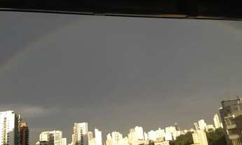 Imagem 3: Apartamentocom 123 m² quadrados no Paraíso - São Paulo - SP