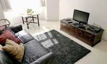 Imagem: Ambassador Flat Service na Vila Nova Conceição