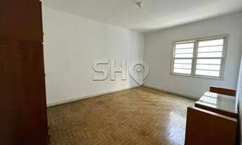 Imagem 5: Apartamento na Santa Cecília com 3 dormitórios