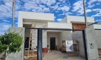 Imagem 2: Venda Casa com 3 dormitórios