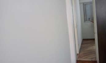 Imagem 6: Apartamento para Venda em São Paulo, Parque Tomas Saraiva, 2 dormitórios, 1 banheiro, 1 va