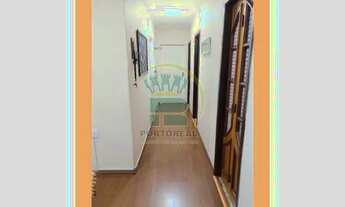 Imagem 4: Apartamento para locação - Vila Mussoline, Sao Bernardo do Campo