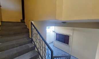 Imagem 5: Casa para locação em Presidente Altino ao lado da estação e marginal, Estação de trem de P