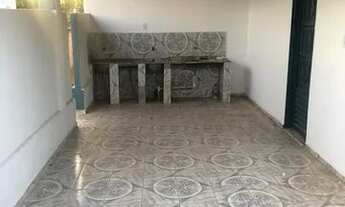 Imagem 4: Oportunidade CASA DE LOTE INTEIRO 360 METROS - Casa no jardim Alto Paraíso 2/4 VALOR 105M