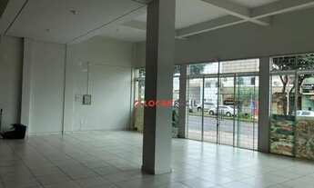 Imagem 6: Salão para alugar, 145 m² por R$ 3.500,00/mês - Jardim Cidade Monções - Maringá/PR