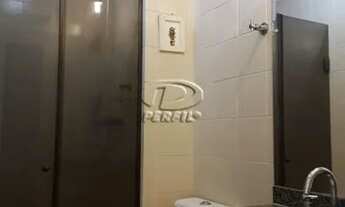 Imagem 2: VILA ZELINA - MOBILIADO - 3 DORMITÓRIOS