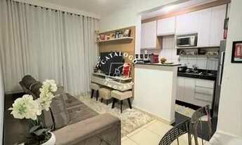 Imagem: Ribeirão Preto - Apartamento Padrão