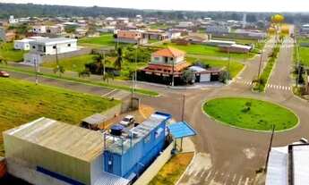 Imagem 3: Vendo ou troco lote condomínio fechado