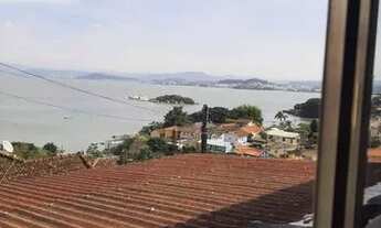 Imagem 6: Quarto individual