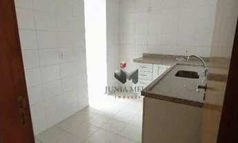 Imagem 3: Apartamento com 2 dormitórios para alugar, 71 m² por R$ 2.070/mês - Nova Aliança - Ribeirã