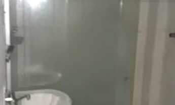 Imagem 4: Quadra do mar, ótima localização