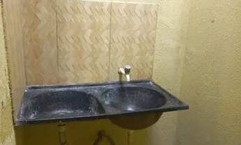 Imagem 3: Kit net Quarto com aluguel por R$600 /mês