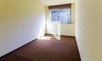 Imagem 7: Apartamento para Aluguel - Jardim Itu-Sabará, 2 Quartos, 57 m2