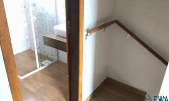 Imagem 7: Palhoça - Apartamento Padrão - Aririú da Formiga