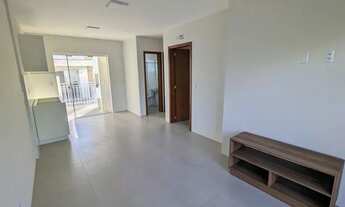 Imagem 7: Locação Apartamento GAROPABA SC Brasil