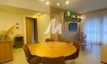 Imagem 2: Apartamento (tipo - padrao) 3 dormitórios/suite, cozinha planejada, portaria 24hs, lazer