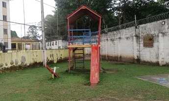 Imagem 7: ALUGUEL NO TURU 750/MES