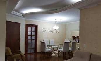 Imagem 5: Apartamento á venda no Jardim Flamboyant - Campinas/SP