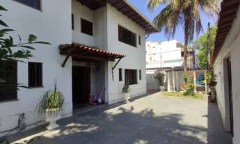 Imagem 2: Rio de Janeiro - Casa Padrão