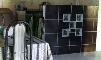 Imagem 5: MARITUBA(ACEITO ENTRADA COM FGTS