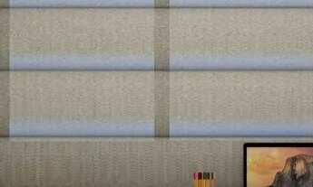 Imagem 7: Apartamento com 3 quartos, 105 m²- Jardim Guanabara - Rio de Janeiro/RJ