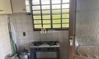 Imagem 7: Casa para aluguel, 3 quartos, 8 vagas, Granja Vista Alegre - Contagem/MG