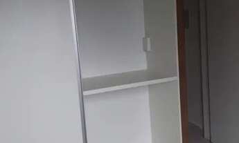 Imagem 3: Prox Terminal Isidoro, Incluso Condominio + IPTU