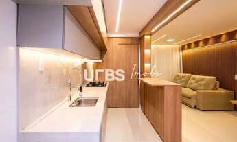 Imagem 6: Best Bueno - Apartamento 2 quartos, sendo 1 suíte