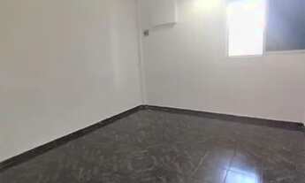 Imagem 5: Casa para aluguel possui 240 metros quadrados com 3 quartos em Marambaia - Belém - PA