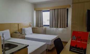 Imagem 2: COMFORT NOVA PAULISTA - ENTRADA IMEDIATA E SEM FIADOR