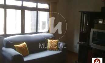 Imagem 6: Casa (térrea na rua) 3 dormitórios/suite, cozinha planejada