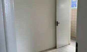 Imagem 7: Apartamento para aluguel possui 90 metros quadrados com 3 quartos em Cordeiro