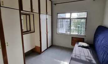 Imagem 5: Sobrado Largo do Barradas