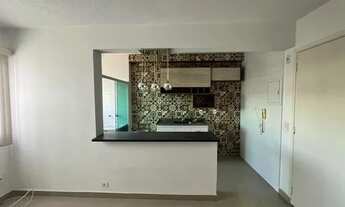 Imagem 5: Apartamento cond Portal da Serra Vila Carmosona