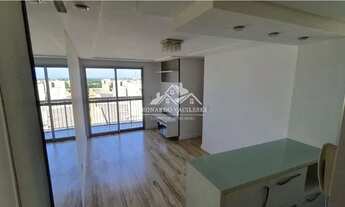 Imagem 4: APARTAMENTO 2 QUARTOS A VENDA NO CONDOMÍNIO VIVENDA LARANJEIRAS - SERRA