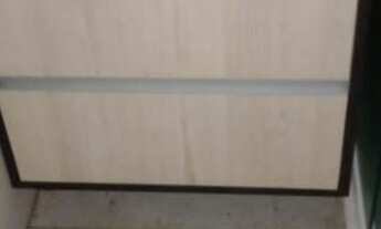 Imagem 4: Apartamento 2 dormitorios 1 suite em Embare - Santos sp